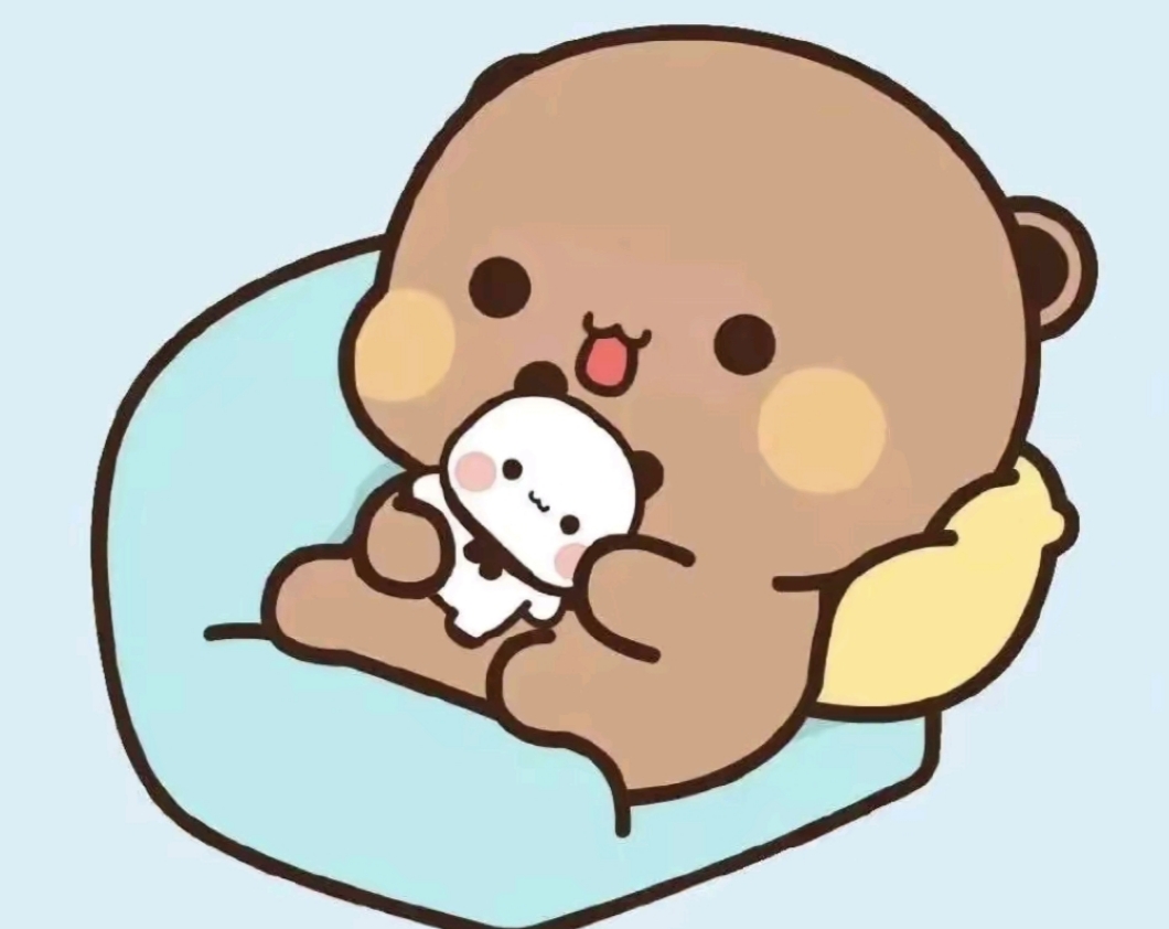 源码